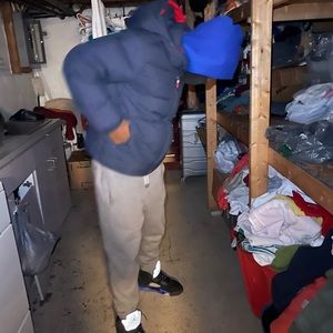 Meet your Posher, Spokes